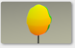 ST