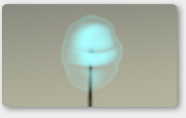 lollipop_glow_001