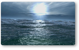 renderman toon shader renderman toon shader