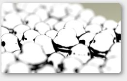 Traced Reflection Occlusion
