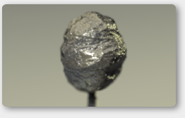 Sharp-crested Displacement