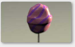 Swirl