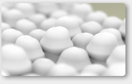 Trace Ambient Occlusion