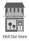 Visit Our Store!